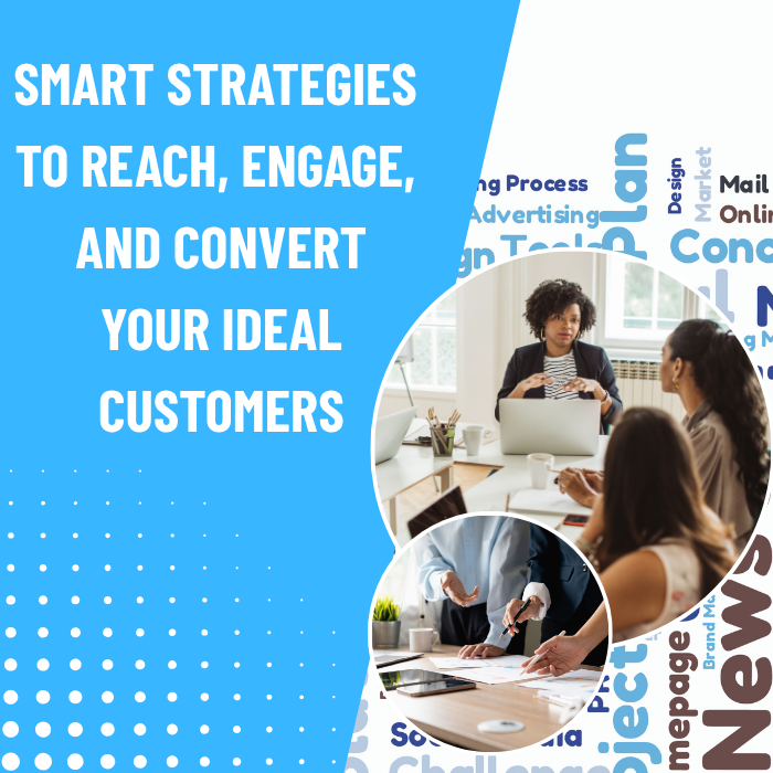 Go-To-Market Strategy